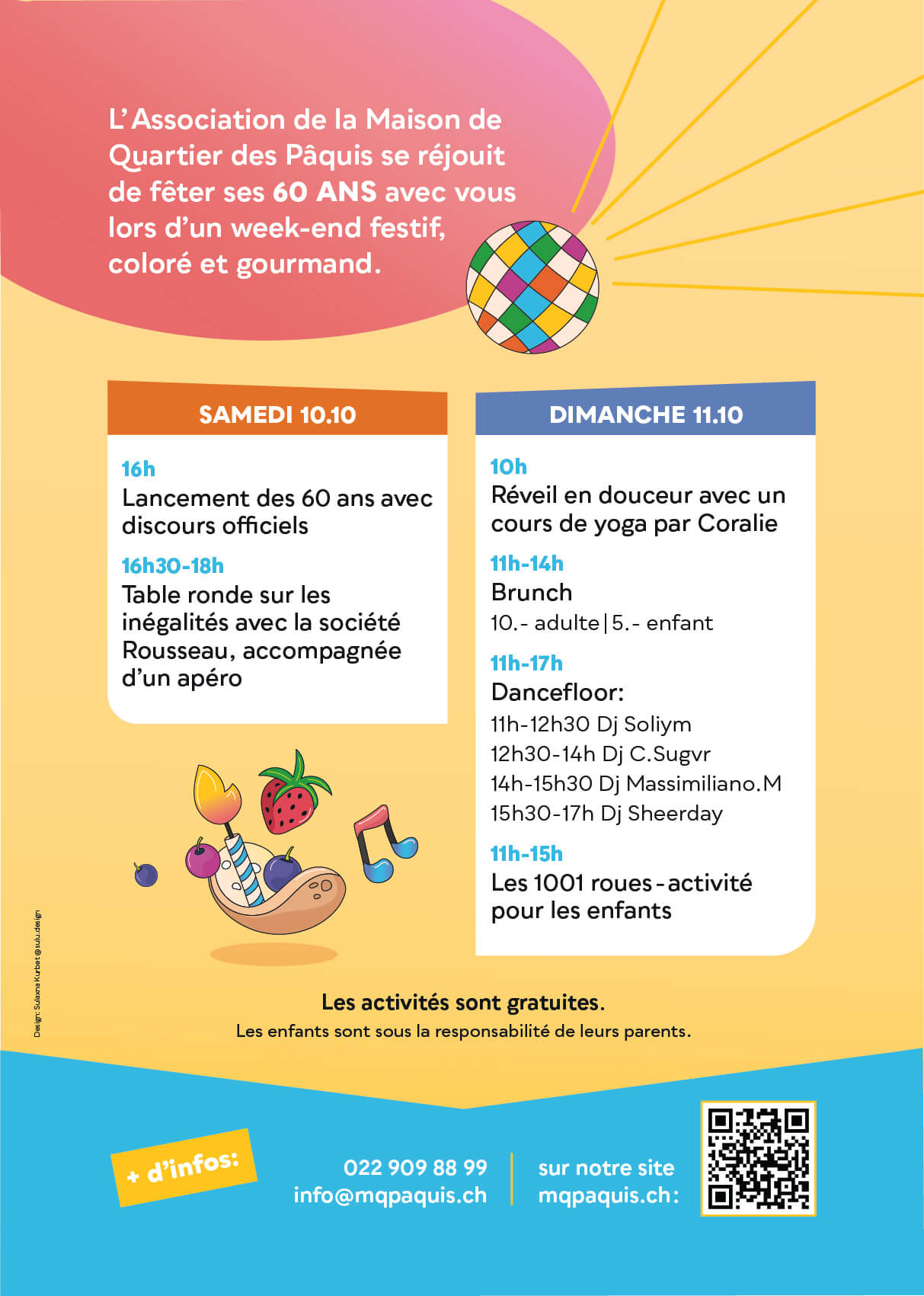 MQP_60ANS_Programme recto