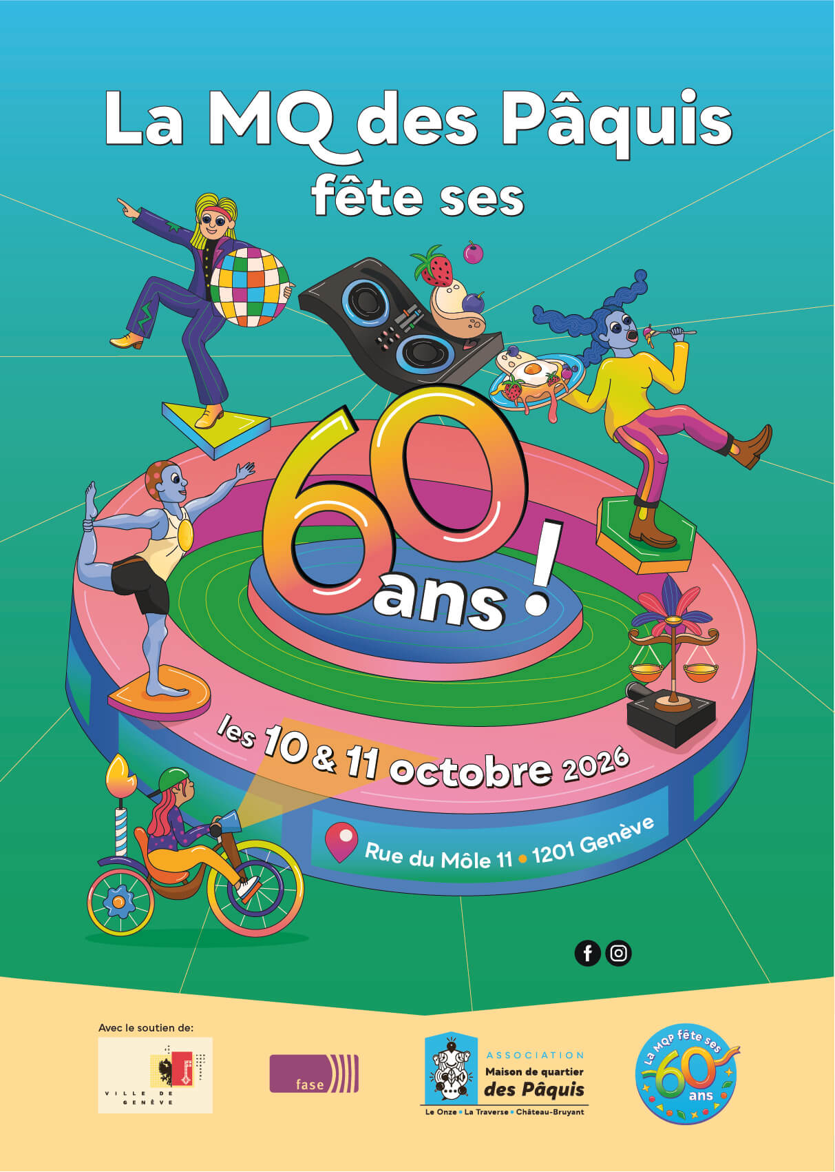 MQP_60ANS_Programme verso